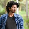 Naveesh
