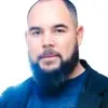 Eliezer Teodoro