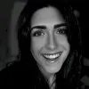 Kori Curcic