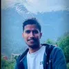 ABHISHEK PANDEY