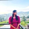 Deepadharshini