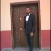 Godswill Emeka