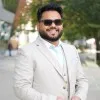 Akshay Dhingra