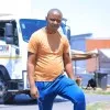 Mzwandile Lucky Dladla