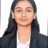 Ishita Jain