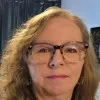 France Vachon