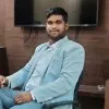 Aseem Anand Gautam