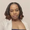 Stephanie Frierson