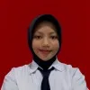 Shafa Yuki Azzahra
