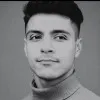Alejandro Morales