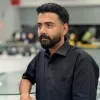 Subhan Bin Shahid