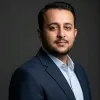 Eng Fakhar Islam Khan