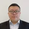 Hangyu Lyu