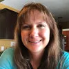 Staci Brown