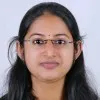vidya john