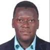 Ibrahim Seguya