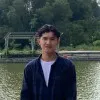 Dimas Delvansyah