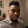 Raymond Folami