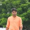 gokul nath