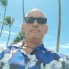 Joe Rieger