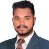 Afrar Ahamed