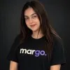 Nandini Marwah