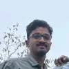 Udayagiri Sreenivasula reddy