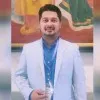 Nishant Sharma