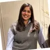 Manvi Malik