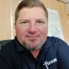 Jaques Strydom