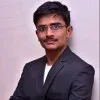 Mahesh Jagtap
