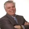 Michael Rooney