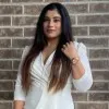 Ashali Walia