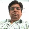 Rajay Kurrey