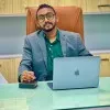 Amal Peter