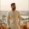 Siddharth Jain