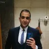 Abanob Bekhet Karas
