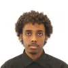 Omar Moussa