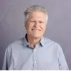 Larry Martin