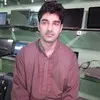 Sohail Anjum
