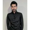 Umar Farooq