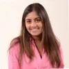 Shaina Patel