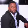 Ogochukwu Okocha