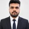 Daxesh Gandhi