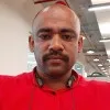 Kumar Dusunge