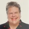 Pauline Hale