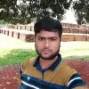 Nowad Hossain