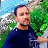 Pablo Moreira