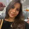 Aleza Toribio