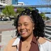 Ellenmarie McClain